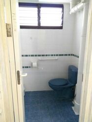 Blk 345 Clementi Avenue 5 (Clementi), HDB 3 Rooms #575373411